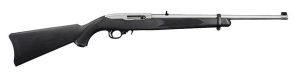 ruger-10-22-rbpbtc-1256-600x160