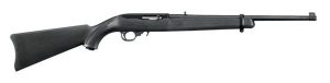 ruger-10-22-rpf-1151-600x152