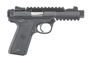 ruger-mkiv-22-45-tactical-40149