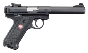 ruger-mkiv-512-target-40101-600x361