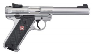 ruger-mkiv-512-target-40103-600x366