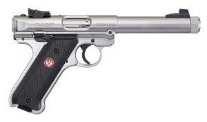 ruger-mkiv-512-target-40126-600x356