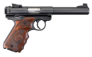 ruger-mkiv-512-target-40159-600x372