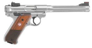 ruger-mkiv-678-hunter-40118-600x312