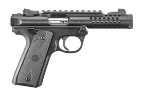 ruger-mkiv-lite-black-43906