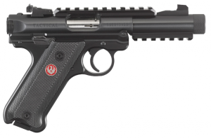 ruger-mkiv-tactical-40150-600x394