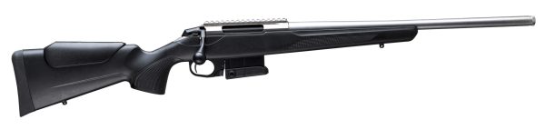 t3x_compact_tactical_rifle_stainless_1