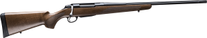 t3x_hunter_fluted_barrel