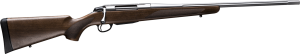 t3x_hunter_stainless_fluted_barrel