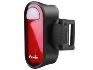 fenix-bc05r-bike-taillight