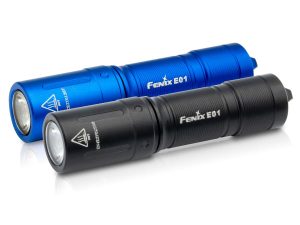 fenix-e01-v2-aaa-flashlight