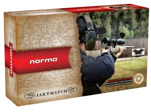 norma_jaktmatch-stand