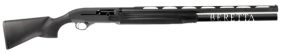 beretta_1301_comp