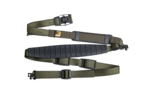 light_harness_blaser