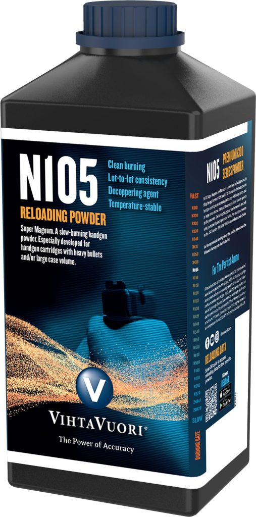 n105