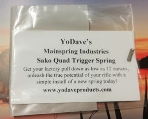 yodave_sako_quad