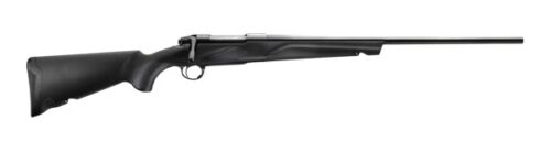 FRANCHI HORIZON 6.5 CREEDMOOR 22" 14X1 | FranchiHorizon65CreedmoorKivaari