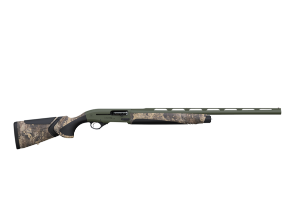 BERETTA A400 XTREME PLUS AQUAT CAMO GREEN 12/89 28" piipulla | BerettaA400XtremePlusAQUATCamoGreen1289 A7V11111115080 07977e0e38cf162dfc6a90c1c83820e1 3