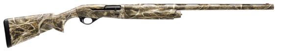 Benelli M2-23 Camo max-7 magn.26″int. K.12/76 |