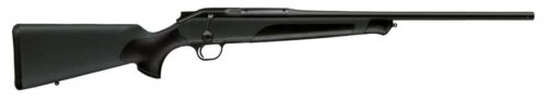 Blaser R8 Professional .308 win | blaser r8 professional