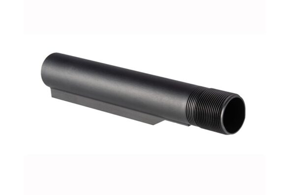 AR-15/M16 MIL-SPEC BUFFER TUBE 6 POSITION | milspec buffer