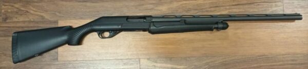 Benelli Nova 12/89 28" | 20240703 123829