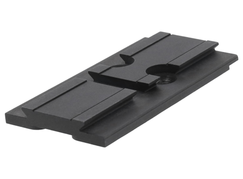 Aimpoint ACRO Glock MOS Mounting Plate | aimpointacroglockmosmountingplate