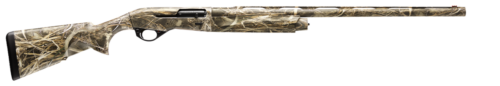 Benelli M2-23 Camo max-7 magn.28″int. K.12/76 |