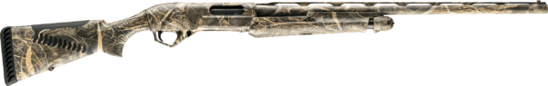 Benelli SuperNova Camo max-7 supermagn.28″ 12/89 | supernova