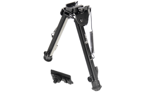 UTG Super Duty Bipod | utg bipod