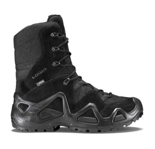 LOWA Zephyr GTX Hi TF |