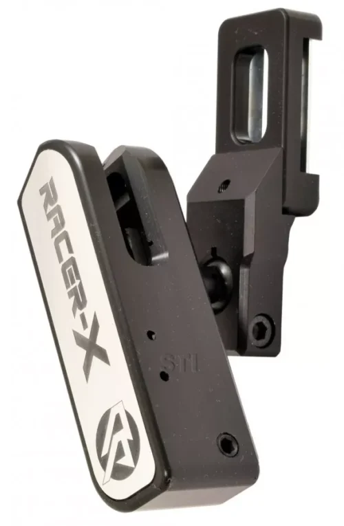 Racer-X Holster RH | racer x holster