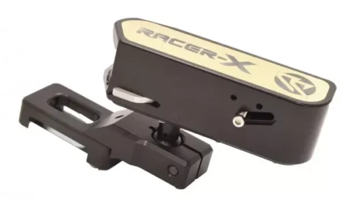 Racer-X Holster RH | racer x holster2