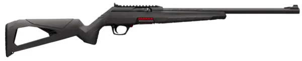 Remington Wildcat .22LR Pienoiskivääri | Winchester Wildcat 521100102