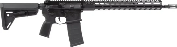 Sig Sauer M400-SDI XSERIES .223 Rem | sig sauer