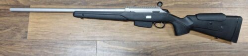 Tikka T3x Super Varmint 223rem | sv