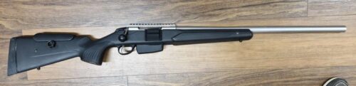 Tikka T3x Super Varmint 223rem | sv2