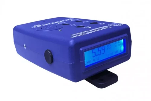 Competition Electronics - ProTimer BT | 103467