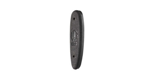 KRG Recoil Pad, Slim | BUT PAD SLM D05 krg