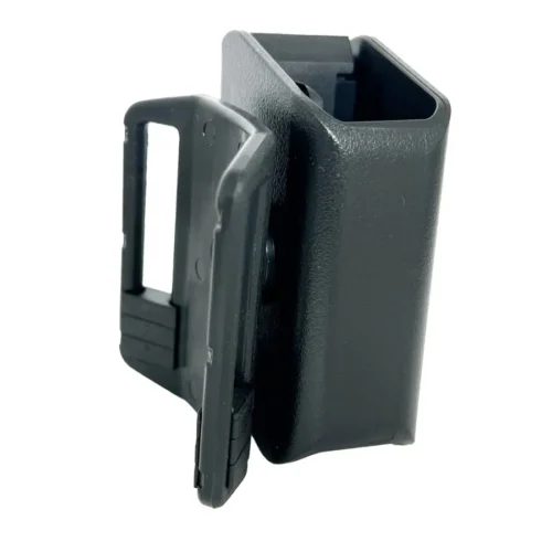 DAA IDPA magazine pouch | idpa pouch