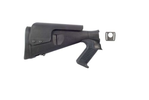 MESA TACTICAL PRODUCTS URBINO TACTICAL SHOTGUN BUTTSTOCKS BENELLI M4 | urbino benelli m4