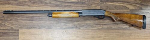 Remington 870 Expess Magnum 12/76 | REMA