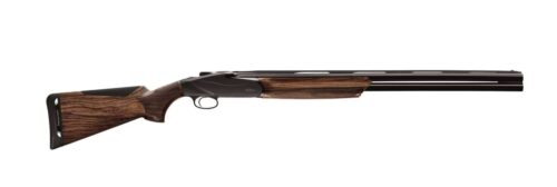 Benelli 828U Black (365) magn.26″int. K.12/76 (TT1 haulikko) | 828u black mag