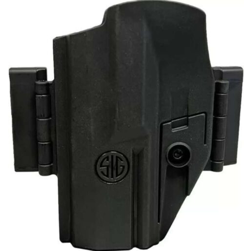 Sig Sauer P322 IWB/OWB HOLSTER - AMBIDEXTROUS | sigp322 holster